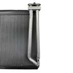 EVAPORADOR  CATERPILLAR 320D 315DL 336D2L - ACTECmax - 5