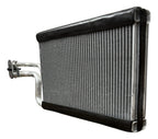 Evaporador Caminhão Man Tgx / Vw Meteor / Oem 2v5820102a - 5