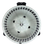 Motor Ventilação 12v Hilux Sw4 / Ae272700-0110 / Ae2727000 12 - 1