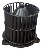 Motor Ventilador 12v Fiat Uno / Siena / Strada Oem 7077161 12v - 2