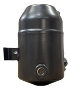 Filtro Secador  Mod - 3