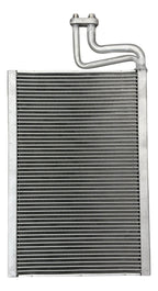 Evaporador Caterpillar Cat / Oem 115.3178 /  4593539 - 3