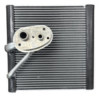 Evaporador Ar Condicionado Volvo Xc90 T5 / Oem Ed303004 - 3