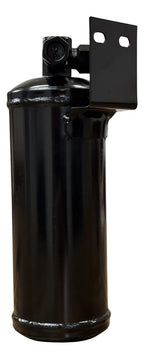 Filtro Secador Cnh New Holland / Oem 118.986 / 82012480 - 3