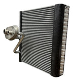 Evaporador Ar Condicionado Volvo Xc90 T5 / Oem Ed303004 - 5