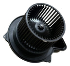 Motor Ventilador Mobi / Uno / Siena / Fiorino  - Actecmax - 2