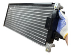 Condensador Volvo Escavadeira Ec13-5b Ec140-b Actecmax - 6
