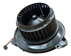 Motor Ventilador  Mercedes Benz Sprinter 313 - Actecmax - 2