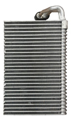 Evaporador De Ar-condicionado Mercedes-benz Sprinter - 6
