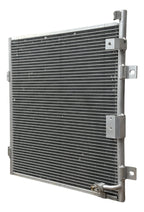 Condensador Volvo Ec360b / Ec210b / Ec240 / Oem 14531363 - 4