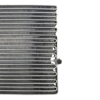CONDENSADOR AR CONDICIONADO JCB 3CX 4CX CASE CVX - ACTECmax - 4