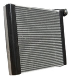 Evaporador Toyota Corolla / Hilux / Sw4 / Rav4 / 8850102250 - 4
