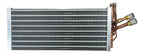 Evaporador Em Cobre Caterpillar Cat 924k / 930k / 938k - 2