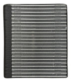 Evaporador Land Rover / Defender / Puma / Oem 115.1496 - 2