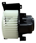Motor Ventilação 12v Amarok / Audi  / Porsche - Actecmax - 3