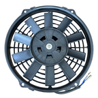 Eletroventilador Universal 12V 10