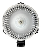 Motor Ventilação Escavadeira Cat 24v 245-7839 / Nd1163407350 - 1
