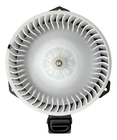 Motor Ventilação Escavadeira Cat 24v 245-7839 / Nd1163407350